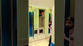 MK jangid home interior and furniture #youtubeshorts #babyshark #phonk #remix #youtubecoppa #newkidd