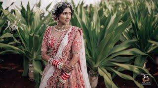 GOA WEDDING | Wedding Story | 2023 | JUST CLICK PHOTOGRAPHY