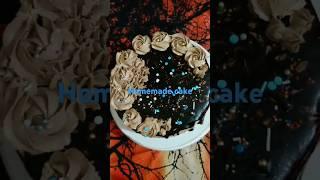 #music #song #hindisong #food #viralvideo #video #reels #foryou #vlog