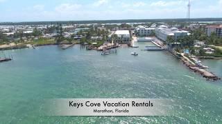 Keys Cove Rental Homes | Vacation Rental Homes | Marathon, Florida 2019