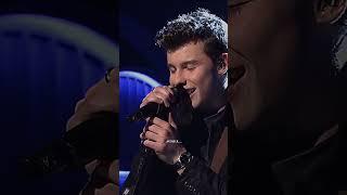Shawn Mendes