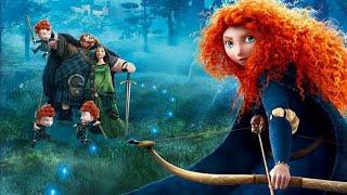 cartoon movies disney full movies || disney movies full movies english || Movies rewind English