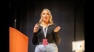 Amanda Beales - Common technical SEO pain points for ecommerce sites (Re:commerce 2024)