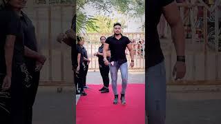 arif prince video #attitude #fitness #arifprince7 #youtube #youtubeshorts #arifprincelifestyle