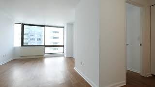 300 East 39th Apartments - Murray Hill - 1 Bedroom G 25G