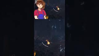I beat you up | #tenkoberry on #Twitch