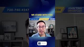 US Immigration: Get your Application Filed with Immigration Lawyer