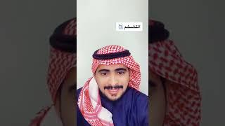 ماهو التضخم و كيف نتجنب آثاره كأفراد