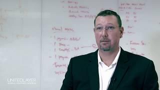 Improve Network Performance | Network Monitoring Solution | UnitedLayer Networking Solution