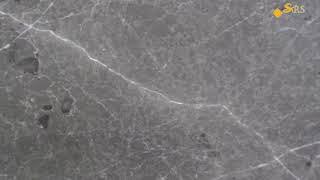 Armani Grey Marble