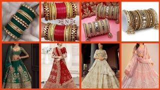 chudi|lehenga-set-design#bgmi #blockraniindianyoutuber@Rani.fashion.ki.duniya