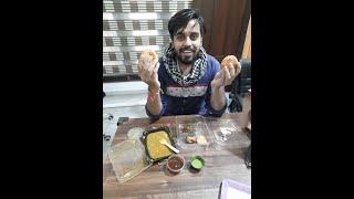 Unboxing Kachori & Samosa from Cozy Kitchen by Jyoti | Khaas Aapke Liye #snacks #foodvideo #tasty