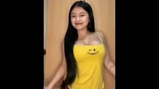 tiktok ANAK SMA TOKET BESAR yuuuuk kita bandingkan.