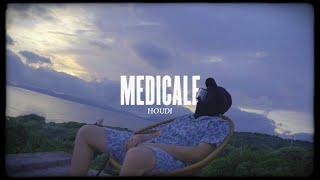 HOUDI - MÉDICALE