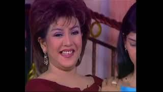 Primadona - Episode 01 | Fathir Muchtar Anneke Jodi