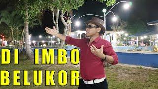 DI IMBO BELUKOR - GURU BESAR | OFFICIAL MUSIC VIDEO