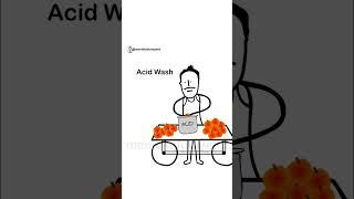 Kya aapka Fruits wala bhi yahi karta hai? Acid Wash- Bollywood Classroom - Misheard Lyrics