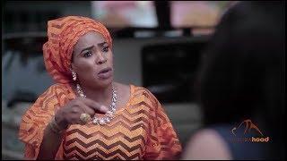 Ipalemo Odun - Now Showing On Yorubahood