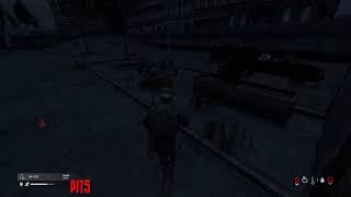 DayZ Adventures