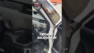 Продаётся Honda Freed+ 1 5 л, 131 л.с., бензин, вариатор, передний привод.