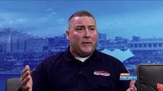 Horizon Services - Home Pros