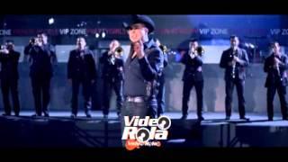 MARATON 25 videos HD