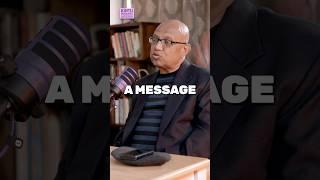 “Rajesh Tyagi: America Can Humiliate Us Anytime — Even Friendship Won’t Save Us”