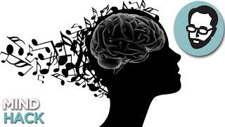 How Music Hacks The Brain | Answers With Joe