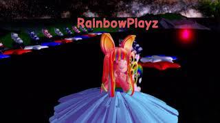 What I’m Selling/Trading! | RainbowPlayz |