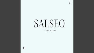 Salseo