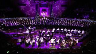 Royal Choral Society: O Magnum Mysterium, Morten Lauridsen