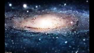 Greg Zemskov - Saturn