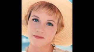 Julie Andrews - Thoroughly Modern Millie