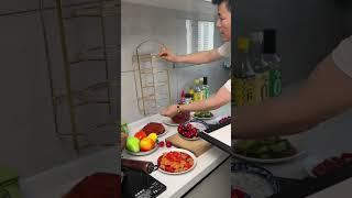  Innovative Home Gadgets & Smart Appliances! (Must-Have Inventions & ideas) #shorts