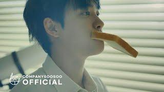 도경수 Doh Kyung Soo 'Mars' MV