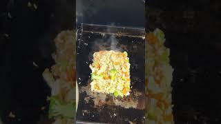 easy dinner recipes #youtubeshorts #food #bbqlovers #grilling #viral #shorts