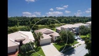 Beautiful Single Family in Stoneybrook at Gateway, Fort Myers, FL 33913