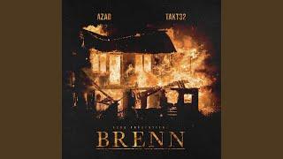 BRENN