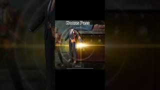 Bonus Pass . 900 UC #pubgmobile #shorts #shortvideo #pubg