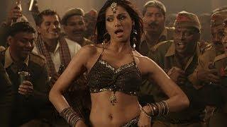 Namak (Video Song) | Omkara | Bipasha Basu | Saif Ali Khan | Ajay Devgn