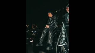[FREE FOR PROFIT] G Herbo Sample Type Beat 2025 "Cruel" | Free For Profit Type Beat