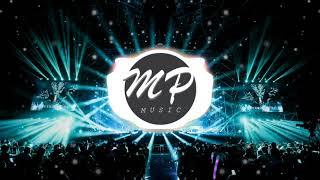 Project X - Heads Will Roll - Omar Zayed Remix [House]