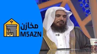 حكم الدروب شوبينق مع المخازن الالكترونية