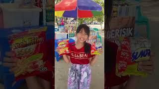 kumpulan video shorts kocak dan gokil @Ryncesryana part 78.