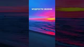 Мудрости жизни #рекомендации #мудрыеслова#мышление#цитаты #мотивация#вдохновение #размышление #жизнь