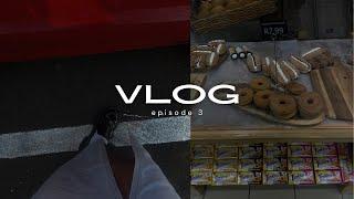 Back and better ️‍🩹 | Grocery shopping| Cooking and many more… SOUTH AFRICAN YOUTUBER