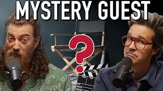 The GMM Episode That Never Aired | Ear Biscuits