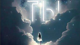 Turchensky ( feat. Slade 1337) - ТЫ (official music)