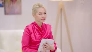 Official Teaser | Giáo Dục Gia Đình & Thế Giới Quan Của Trẻ | Nhi Nghe Đây @TuyetNhiOfficialStella