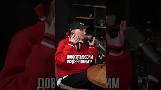 Как продвигать блог без вложений? #prolevel #личный бренд
